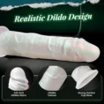 827in-realistic-glowing-dildo-vibrator-with-4-light-modes-579702