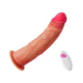 827in-realistic-glowing-dildo-vibrator-with-4-light-modes-600394
