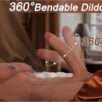 35LB Male Sex Doll with Big Penis for Women