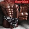 Sex Dolls for Women 5in Cock Sex Toys for Female