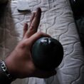 Master Series The 16.25 Inch Colossus Dildo - MyHubToys.Com