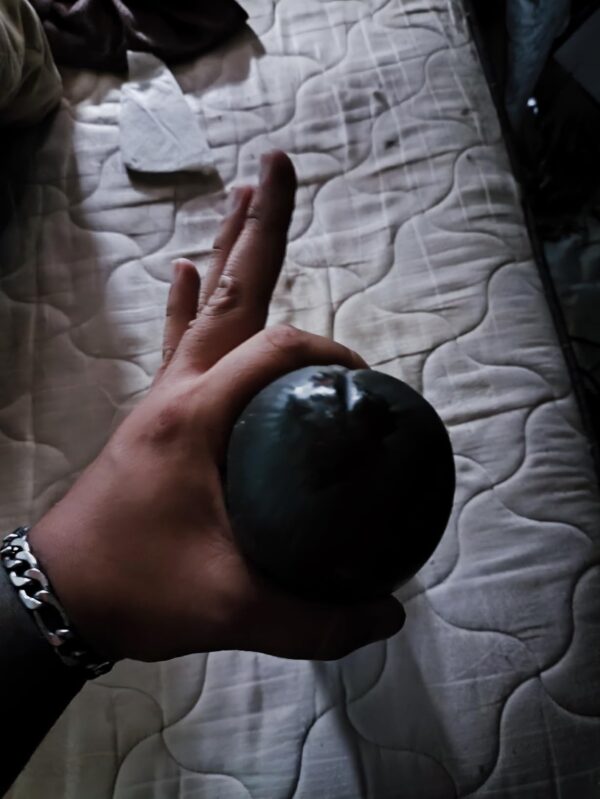 Master Series The 16.25 Inch Colossus Dildo - MyHubToys.Com