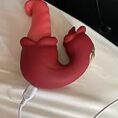 Vibrator Adult Sex Toys for Women