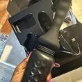 Thrusting Dildo Vibrator Sex Machine