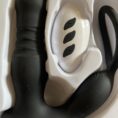 BEISAR Prostate Massager Anal Buy Now - MyHubToys.Com