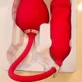 Vibrator Dildo Sex Toys for Women