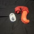 Vibrator Adult Sex Toys for Women