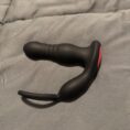 BEISAR Prostate Massager Anal Buy Now - MyHubToys.Com