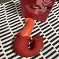 Vibrator Adult Sex Toys for Women