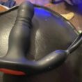 BEISAR Prostate Massager Anal Buy Now - MyHubToys.Com