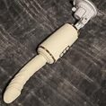 Sex Machine Thrusting Dildo Vibrator