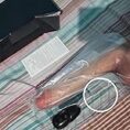 Thrusting Dildo Vibrating Dildos Sex Toys
