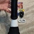 Thrusting Horse G-spot Dildo Vibrator