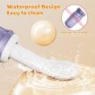 APP Control Sex Machine Thrusting Dildo Vibrator