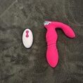 Adult Sex Toys for Women Pleasure - Wearable Thrusting