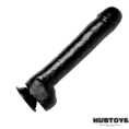 Master Series The 16.25 Inch Colossus Dildo - MyHubToys.Com