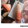 Powerful G Spot Vibrator Sex Toys